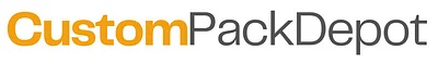 CustomPackDepot